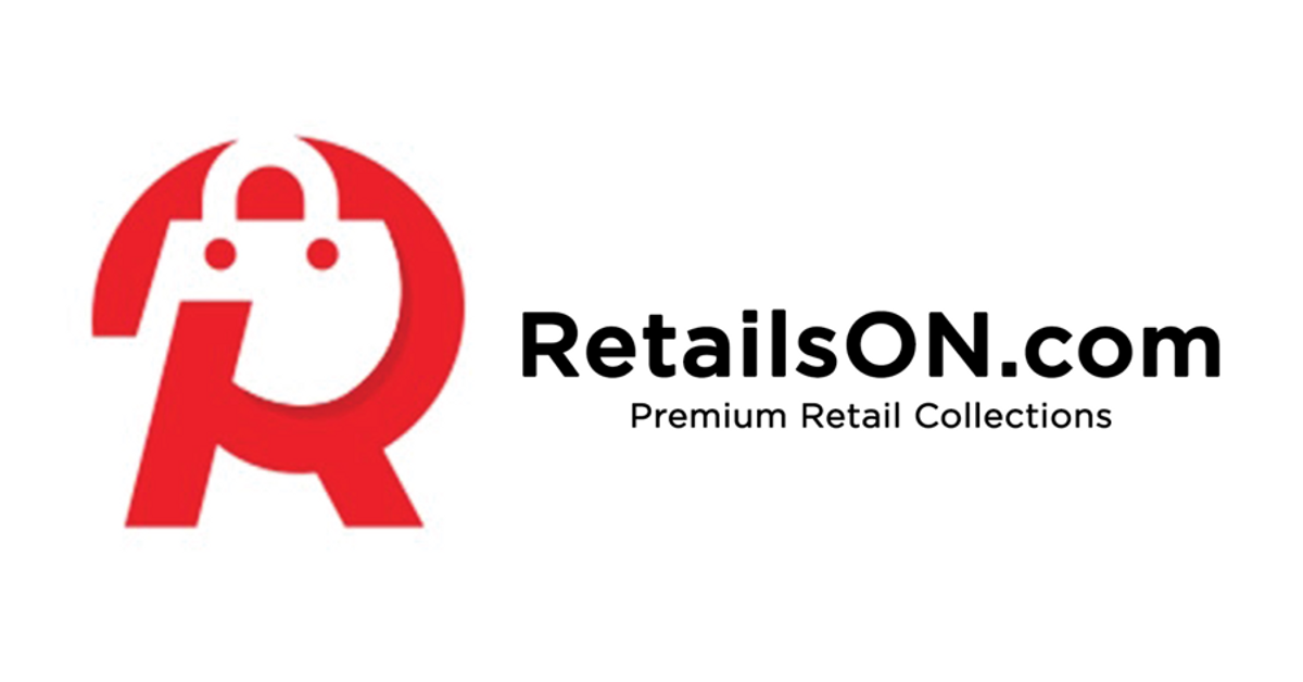 RetailsON.com (Premium Retail Collections)
