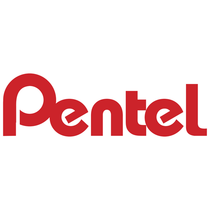 Pentel Energel Multifunction Pen (2+1) - 0.5mm - Dark Grey / 2 Gel Pen + 1 Pencil / {ORIGINAL} / [RetailsON]