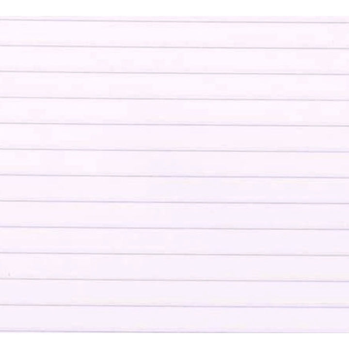 RHODIA Writing Pads - Basics series No. 18 (A4) - Fountain Pen Friendly Paper (ORIGINAL) | [RetailsON] - RetailsON.com (Premium Retail Collections)