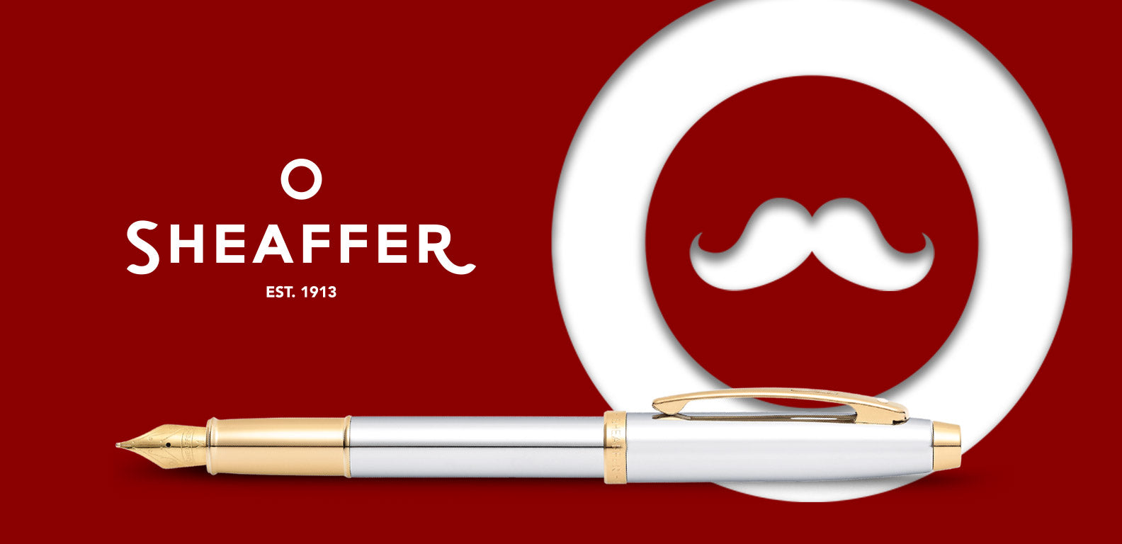 Sheaffer – RetailsON.com (Premium Retail Collections)
