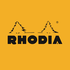 RHODIA @ RetailsON Express