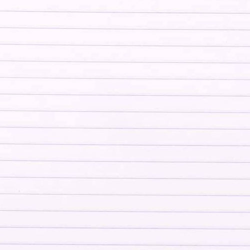 RHODIA Notebook - Classic Stapled Series (A4) - Fountain Pen Friendly Paper (ORIGINAL) | [RetailsON]