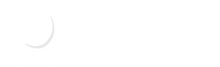 RetailsON.com (Premium Retail Collections)