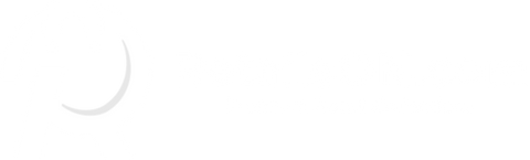 RetailsON.com (Premium Retail Collections)