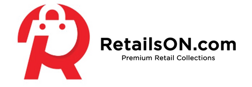 RetailsON.com (Premium Retail Collections)