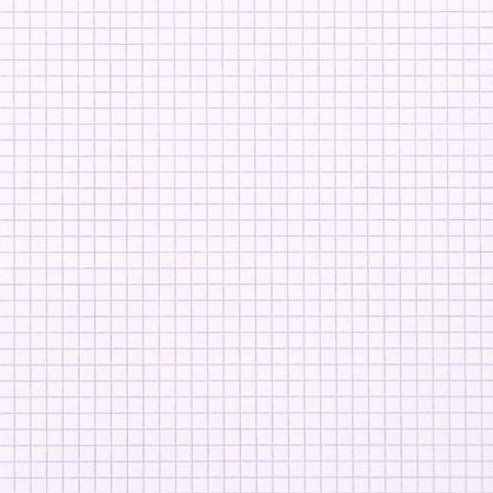 RHODIA Notebook - Classic Stapled Series (A4) - Fountain Pen Friendly Paper (ORIGINAL) | [RetailsON]