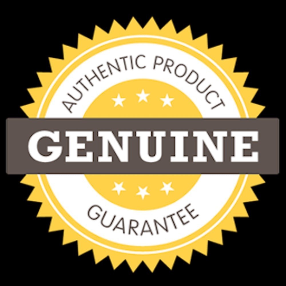 Pilot Dr. Grip Multifunction Pen with Pencil (4+1) - 0.5mm (EF) - Old Rose / Dr Grip / {ORIGINAL} / [RetailsON]