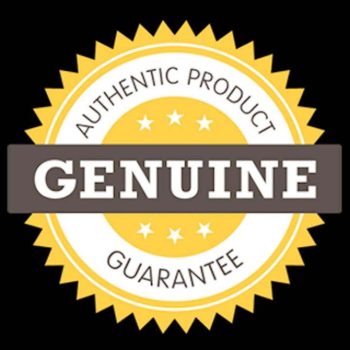 Pilot Dr. Grip Multifunction Pen with Pencil (4+1) - 0.5mm (EF) - Old Rose / Dr Grip / {ORIGINAL} / [RetailsON]