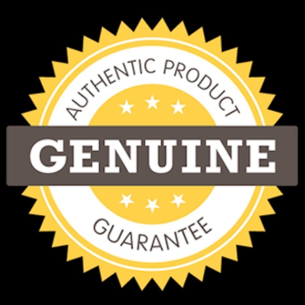 Pilot Dr. Grip Multifunction Pen with Pencil (4+1) - 0.5mm (EF) - Sage Green / Dr Grip / {ORIGINAL} / [RetailsON]