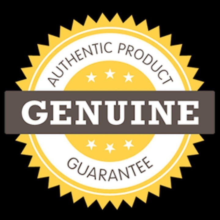 Pilot Dr. Grip Multifunction Pen with Pencil (4+1) - 0.5mm (EF) - Sage Green / Dr Grip / {ORIGINAL} / [RetailsON]