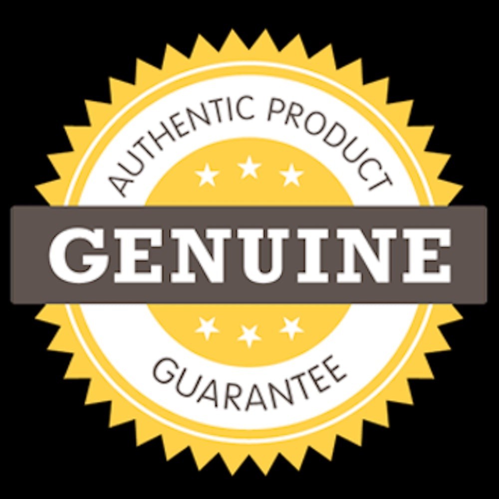 Pilot Dr. Grip Multifunction Pen with Pencil (4+1) - 0.5mm (EF) - Linen Beige / Dr Grip / {ORIGINAL} / [RetailsON]