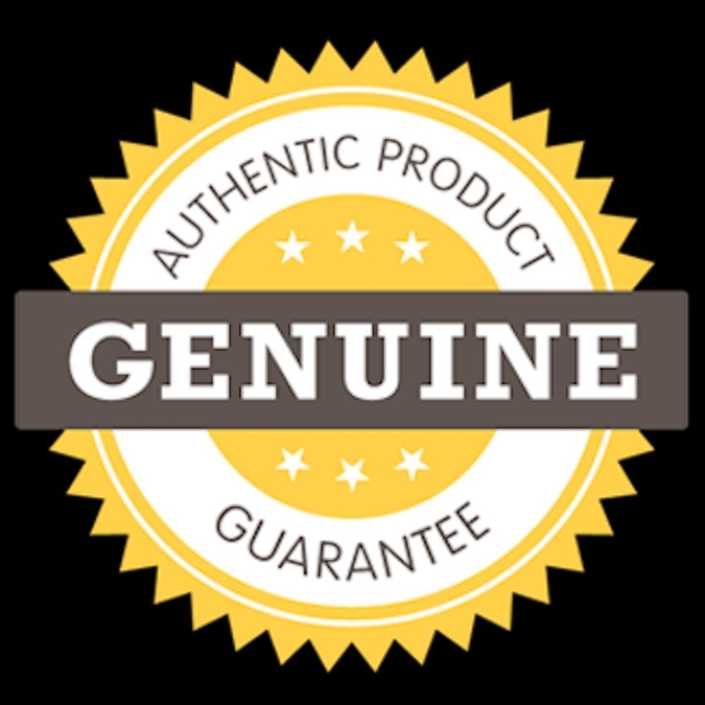 Pentel Energel 600 Retractable Rollerball Pen - Blue Chrome Trim /  BL607C-A - Energel LR7 refill [RetailsON]