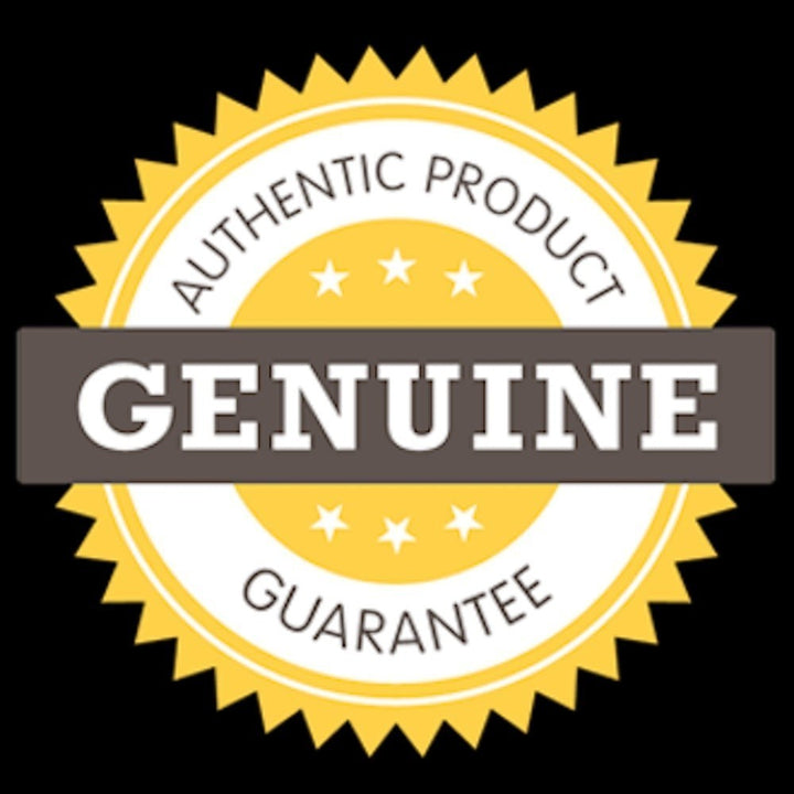 Pentel Energel 600 Retractable Rollerball Pen - Blue Chrome Trim /  BL607C-A - Energel LR7 refill [RetailsON]