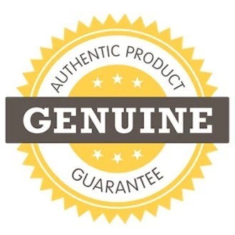 Lamy AL-star Rollerball Pen - Dark Dusk Purple (with Black - Medium (M) Refill) / {ORIGINAL, Made in Germany} / [RetailsON]