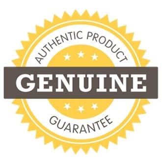 Kaweco Skyline SPORT Ballpoint Pen - Mint Blue Chrome Trim (with Blue - Medium (M) Refill) / {ORIGINAL} / [RetailsON]