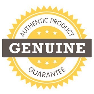 S.T. Dupont Ink Cartridges - Bordeaux [1 pack of 6] | Fountain Pen Ink Cartridge (ORIGINAL)