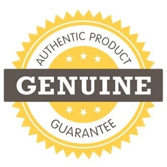 Lamy AL-star Ballpoint Pen - Mint Green (with Black - Medium (M) Refill) / {ORIGINAL, Made in Germany} / [RetailsON]