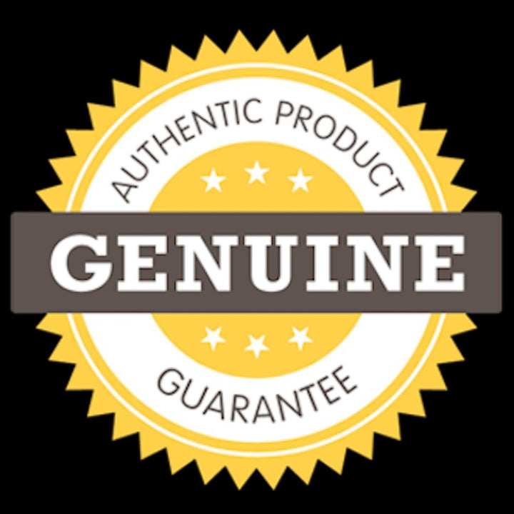 Pentel Energel Elegant Rollerball Pen - Full Gold / BL2007G-A - Energel LR7 refill [RetailsON]