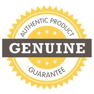 Kaweco Skyline SPORT Rollerball Pen - Grey Chrome Trim (Black - M Gel Refill) / {ORIGINAL} / [RetailsON]