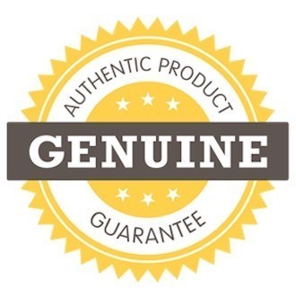 Kaweco Skyline SPORT Rollerball Pen - Macchiato Brown Chrome Trim (Black - M Gel Refill) / {ORIGINAL} / [RetailsON]