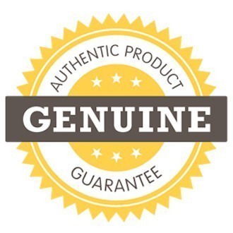 Pilot Fountain Pen Ink Bottle 30ml - Tsuwairo Pigment - Blue Black / 1pc (ORIGINAL)