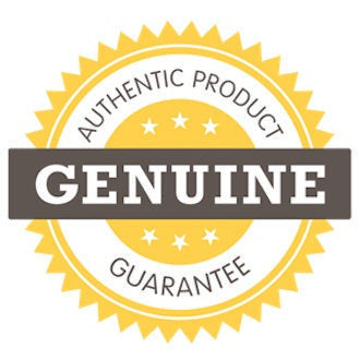 Kaweco Skyline SPORT Mechanical Pencil - Grey Chrome Trim (0.7mm) / {ORIGINAL} / [RetailsON]