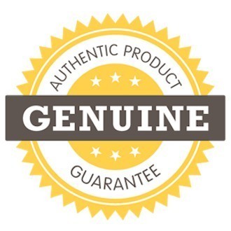 Pilot Fountain Pen Ink Bottle 30ml - Tsuwairo Pigment - Blue / 1pc (ORIGINAL)