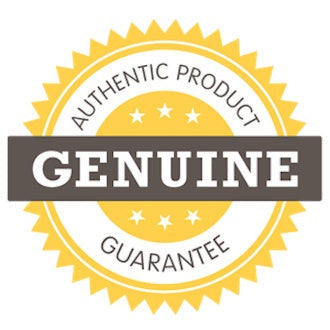 Kaweco Skyline SPORT Mechanical Pencil - Mint Blue Chrome Trim (0.7mm) / {ORIGINAL} / [RetailsON]