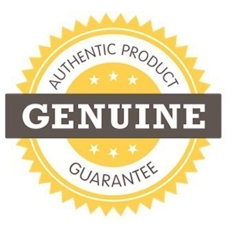 Kaweco Skyline SPORT Rollerball Pen - Fox Red Chrome Trim (Black - M Gel Refill) / {ORIGINAL} / [RetailsON]