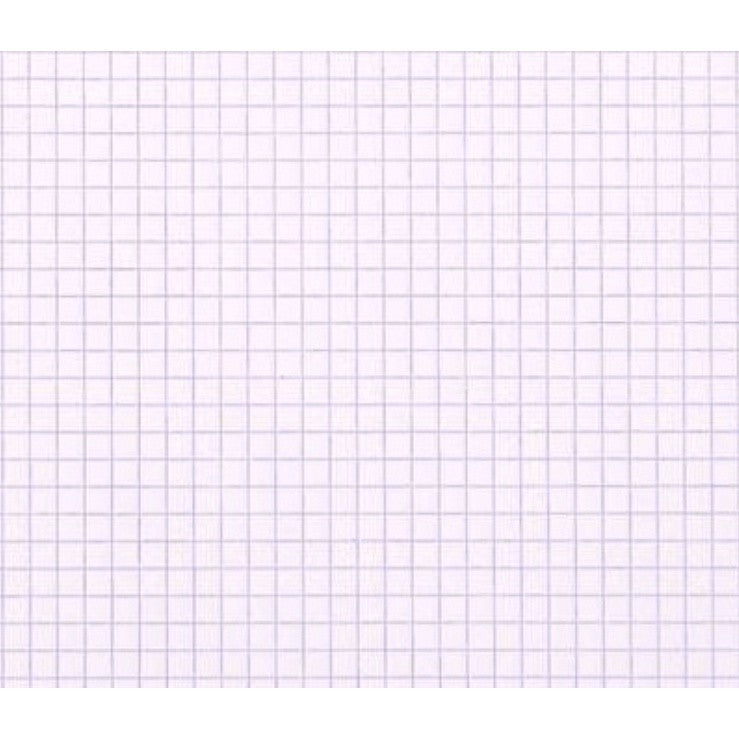 RHODIA Writing Pads - Essential Box Set Basics series Fountain Pen Friendly Paper (ORIGINAL) | [RetailsON] | For Gifting