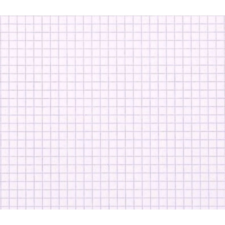 RHODIA Writing Pads - Essential Box Set Basics series Fountain Pen Friendly Paper (ORIGINAL) | [RetailsON] | For Gifting