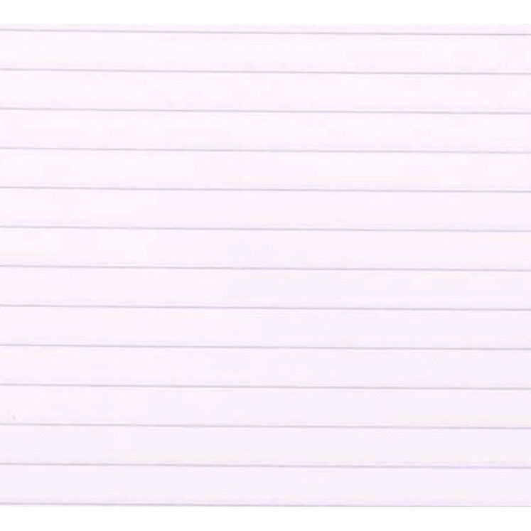 RHODIA Writing Pads - Essential Box Set Basics series Fountain Pen Friendly Paper (ORIGINAL) | [RetailsON] | For Gifting