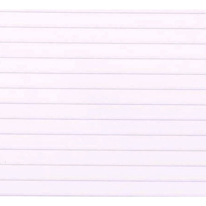 RHODIA Writing Pads - Essential Box Set Basics series Fountain Pen Friendly Paper (ORIGINAL) | [RetailsON] | For Gifting