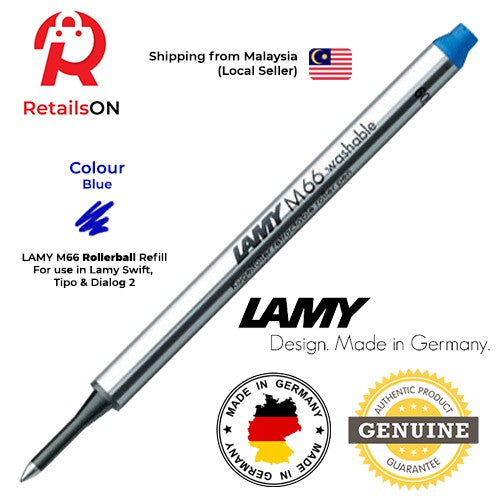 Rollerball Pens RetailsON Premium Retail Collections