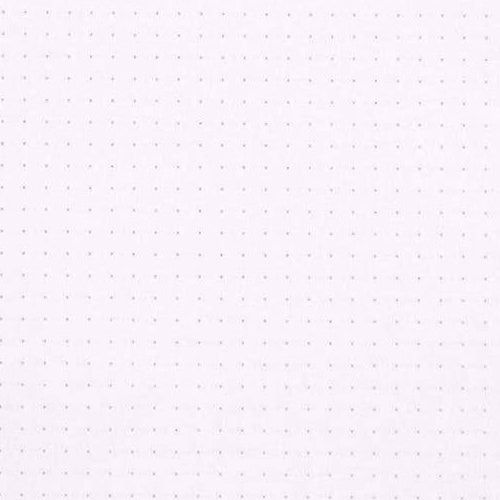 RHODIA Notebook - Classic Stapled Series (A7) - Fountain Pen Friendly Paper (ORIGINAL) | [RetailsON] - RetailsON.com (Premium Retail Collections)