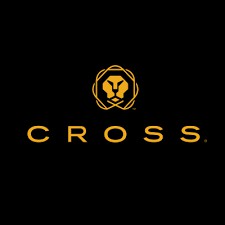 CROSS Refill Ballpoint - Black / Ball Point Pen Refill 1pc Black (ORIGINAL) - RetailsON.com (Premium Retail Collections)