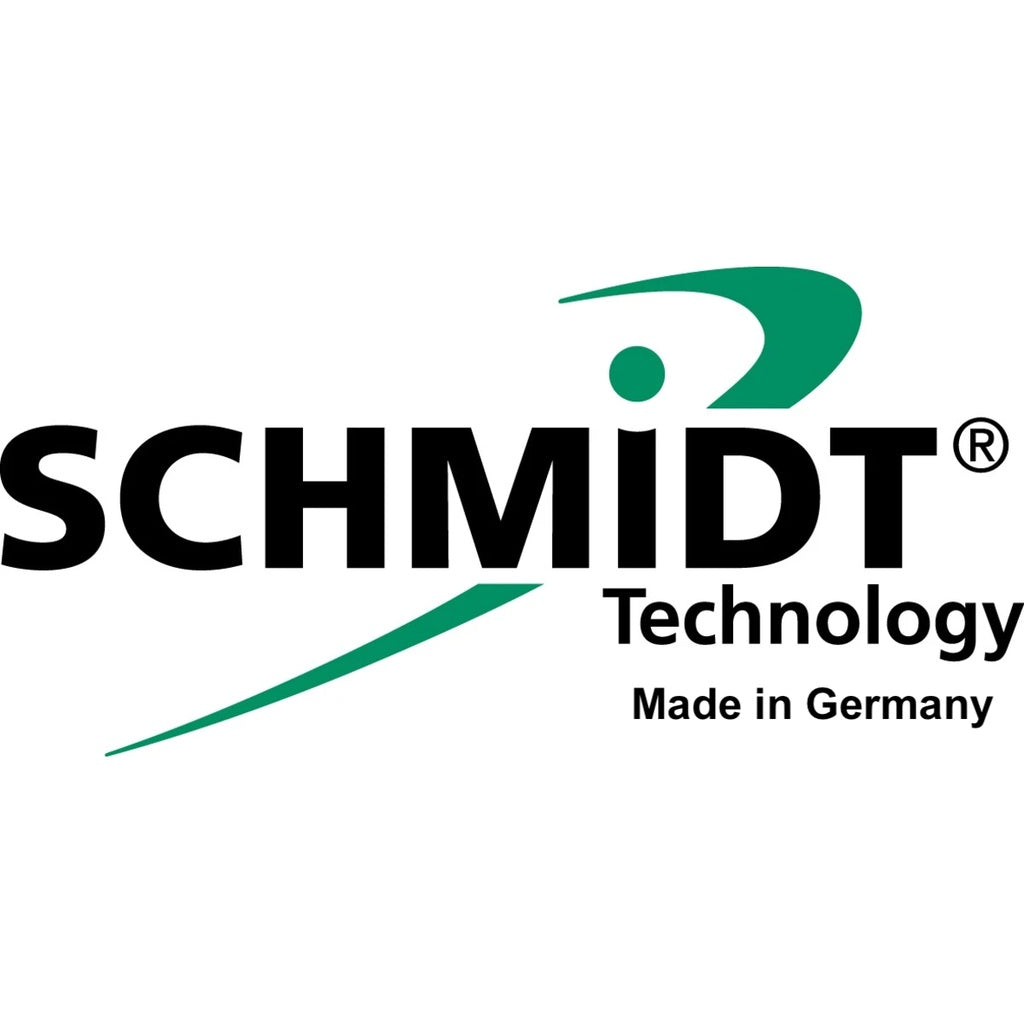 Schmidt Refill P900F for Ballpoint Pens - Fine (F) | Standard Parker Style G2 Ballpoint Refill [1pc] - RetailsON.com (Premium Retail Collections)