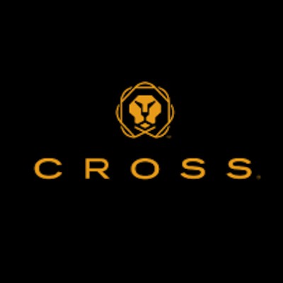 CROSS Refill Rollerball - Red / Selectip Gel Rollerball Pen Refill (ORIGINAL) - RetailsON.com (Premium Retail Collections)