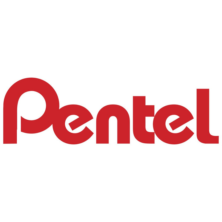 Pentel Energel Refill Gel Ink - LRN5/LR7/LR10 - Needle Point (0.5mm/0.7mm/1.0mm) - Multi Colours (1pc) /[RetailsON] - RetailsON.com (Premium Retail Collections)