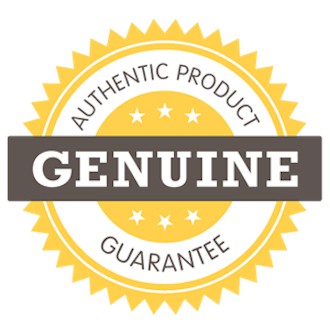 Diamine Gibson Les Paul Guitar Ink Bottle (30ml / 80ml) - Honey Burst / Fountain Pen Ink Bottle 1pc (ORIGINAL) / [Retail - RetailsON.com (Premium Retail Collections)