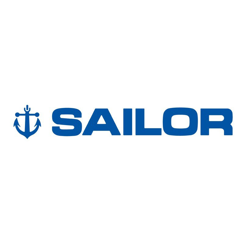 Sailor Manyo Ink – Konagi - 50ml Bottle / Fountain Pen Ink Bottle (ORIGINAL) - RetailsON.com (Premium Retail Collections)