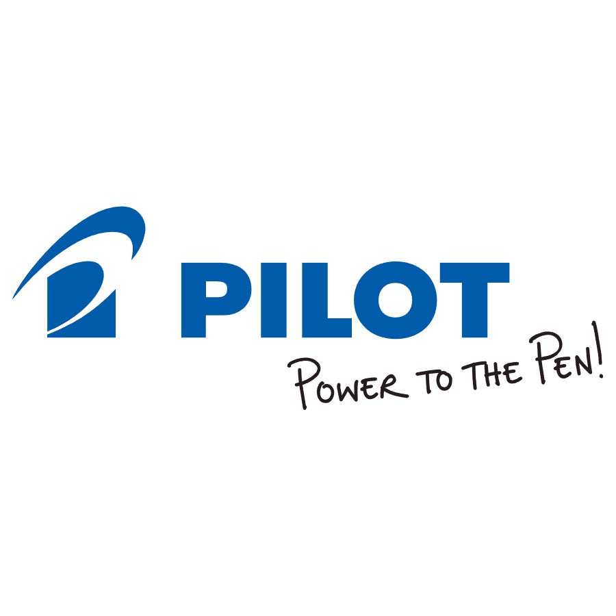 Pilot G2 Refill Gel Ink - BLS-G2 0.5mm/0.7mm/1.0mm - Multi Colours / [for G2 Gel pen, B2P gel pen and MR series] - RetailsON.com (Premium Retail Collections)