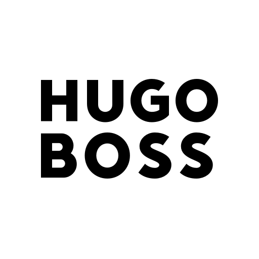 Hugo Boss Ballpoint Refill (M) - Black/Blue | Standard Parker Style G2 Ballpoint Refill 1pc - RetailsON.com (Premium Retail Collections)