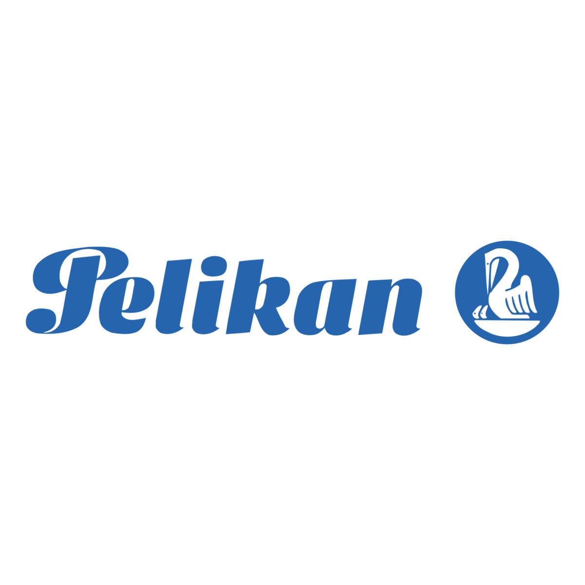 Pelikan Jazz Ballpoint Pen - Elegance Full White - Refill 337 Black / K35 K36 Gift Pen / {ORIGINAL} - RetailsON.com (Premium Retail Collections)