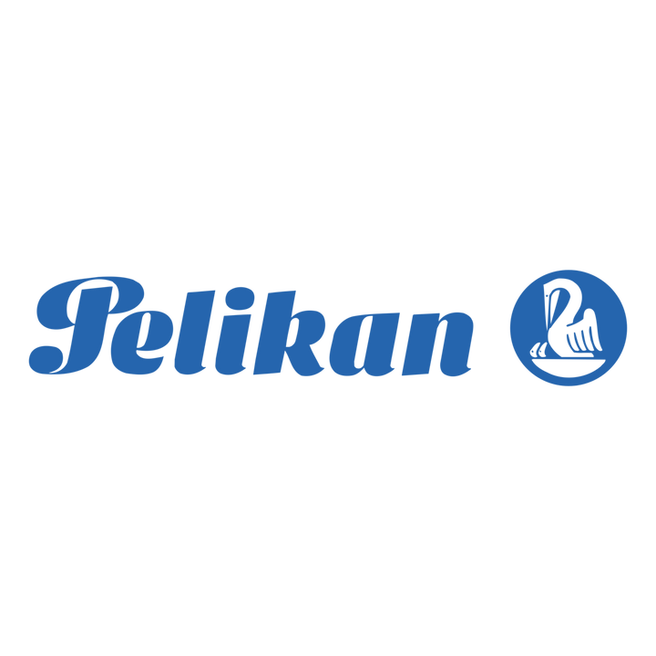 Pelikan Jazz Ballpoint Pen - Classic Red - Refill 337 Black / K35 K36 Gift Pen / {ORIGINAL} - RetailsON.com (Premium Retail Collections)